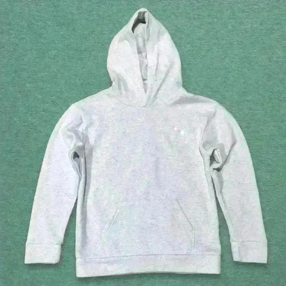 PUMA HOODIE  - Picture 1 of 3